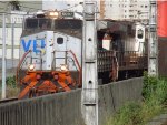VLI 6097